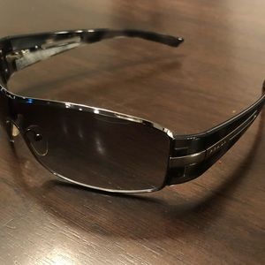 Prada shades